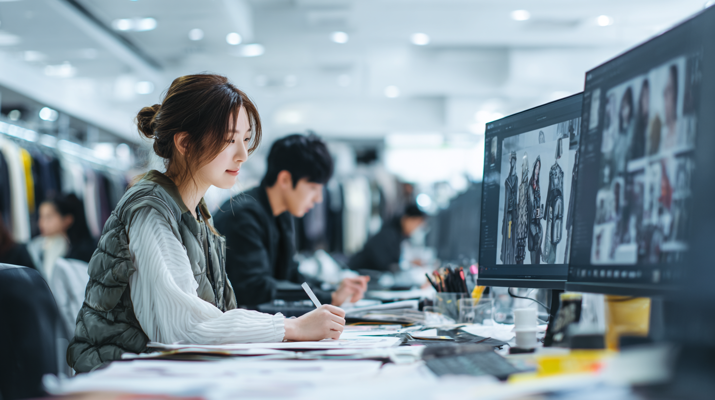 지속가능 디자인